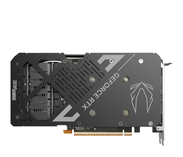 Zotac GeForce RTX 5050 Twin Edge 8GB GDDR6 DLSS5 - 1344498 - zdjęcie 4